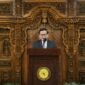 Gubernur DKI Jakarta, Pramono Anung (Foto: Humas Pemprov DKI Jakarta)