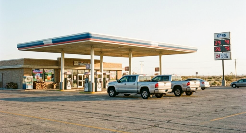 foto slider headline