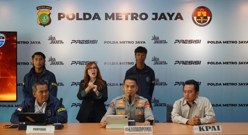 foto slider headline