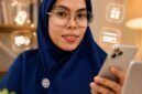 Fajariah, Dosen Fakultas Syariah Institut Agama Islam Darussalam Martapura Kalsel. (Foto: Istimewa)