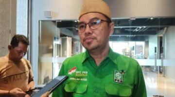 Polemik Pasar Kepuhkiriman Sidoarjo: DPRD Desak Penegasan Status Hukum & Perlindungan Pedagang