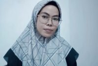 Fajariah, Dosen Fakultas Syariah Institut Agama Islam Darussalam Martapura Kalsel. (Foto: Istimewa)