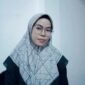 Fajariah, Dosen Fakultas Syariah Institut Agama Islam Darussalam Martapura Kalsel. (Foto: Istimewa)