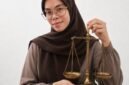 Fajariah, Dosen Fakultas Syariah Institut Agama Islam Darussalam Martapura Kalsel. (Foto: Istimewa)