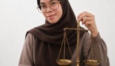 Fajariah, Dosen Fakultas Syariah Institut Agama Islam Darussalam Martapura Kalsel. (Foto: Istimewa)