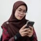 Fajariah, Dosen Fakultas Syariah Institut Agama Islam Darussalam Martapura Kalsel. (Foto: Istimewa)
