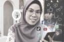 Fajariah, Dosen Fakultas Syariah Institut Agama Islam Darussalam Martapura Kalsel. (Foto: Istimewa)