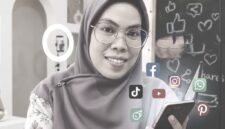 Fajariah, Dosen Fakultas Syariah Institut Agama Islam Darussalam Martapura Kalsel. (Foto: Istimewa)