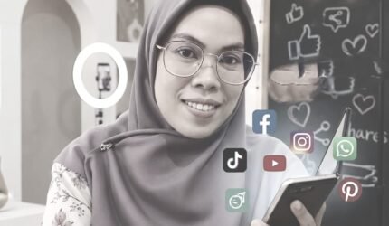 Nikah Muda