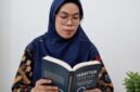 Fajariah, Dosen Fakultas Syariah Institut Agama Islam Darussalam Martapura Kalsel. (Foto: Istimewa)