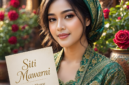 Sosok Siti Mawarni (Foto: Ilustrasi)