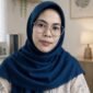 Fajariah, Dosen Fakultas Syariah Institut Agama Islam Darussalam Martapura Kalsel. (Foto: Istimewa)