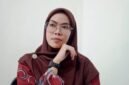 Fajariah, Dosen Fakultas Syariah Institut Agama Islam Darussalam Martapura Kalsel. (Foto: Istimewa)