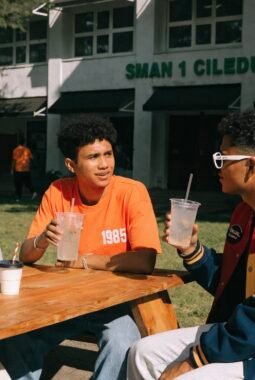 Reuni Akbar SMAN 1 Ciledug Siap Digelar, Simak Waktu dan Lokasi Acaranya
