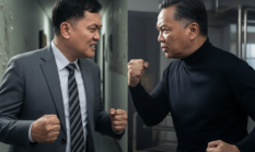 Siapa Sih Habiburokhman yang Sebut Dino Patti Djalal Sok Paling Kemlu Sedunia, Berikut Profilnya