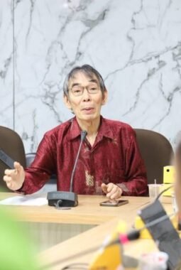 DPRD Tangerang Desak Moderland Realty Serahkan Fasos Fasum Ke Pemkot Dalam Waktu Dekat