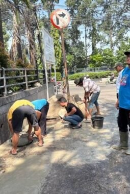 Beda dari Tahun Sebelumnya, Peringatan HLH 2026 di Kota Tangerang Diadakan Satu Bulan Penuh