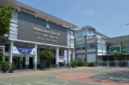 Sekolah SD hingga SMP Swasta gratis di Kota Tangerang (Foto: 1st)