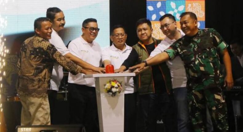 foto slider headline