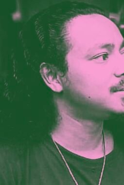 DPD GMNI Jakarta Kecam Pernyataan Utut Adianto Soal Latihan Militer Manajer Kopdes