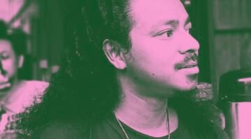 DPD GMNI Jakarta Kecam Pernyataan Utut Adianto Soal Latihan Militer Manajer Kopdes