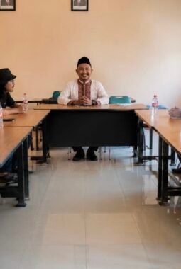 RW 17 Bojong Nangka Bentuk Kelompok Wanita Tani, Siap Kembangkan Urban Farming untuk Perkuat Ketahanan Pangan