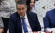 Mantan Jampidsus Febrie Adriansyah Pulang Tanpa Penahanan, Usai Jalani Pemeriksaan 11 Jam