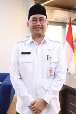 Kota Tangerang Siap Hadirkan Ruang Budaya Inklusif di Festival Cisadane 2026