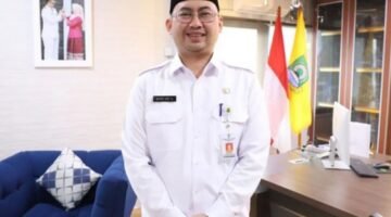 Kota Tangerang Siap Hadirkan Ruang Budaya Inklusif di Festival Cisadane 2026