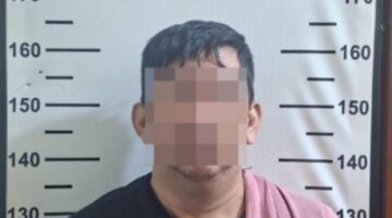 Polisi Ringkus Komplotan Pengganjal Mesin ATM di RS Buah Hati Pamulang, 3 Pelaku Diamankan
