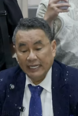 Forum Pemred Kecam Sikap Arogan Hotman Paris Usai Lontarkan Ucapan ‘Lo Punya Otak Gak’ Ke Wartawan
