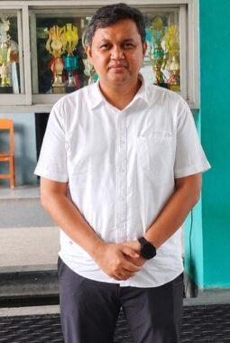 Pemkot Gandeng 94 SMP Swasta Akomodir 5.000 Siswa Tak Lolos SPMB Tangsel 2026