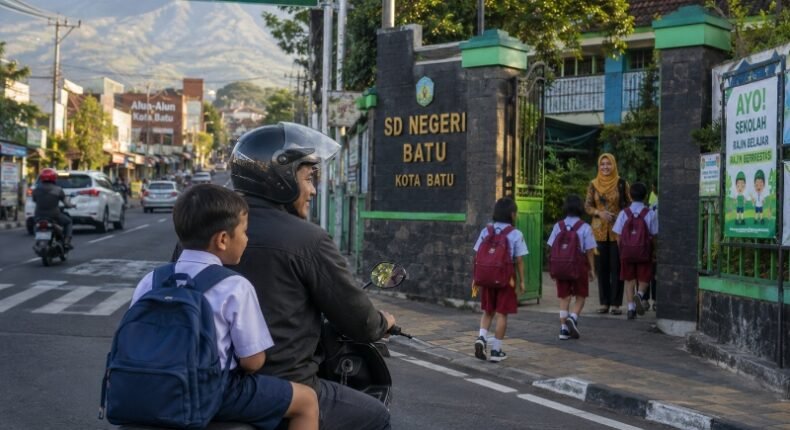 foto slider headline
