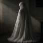 Ilustrasi
