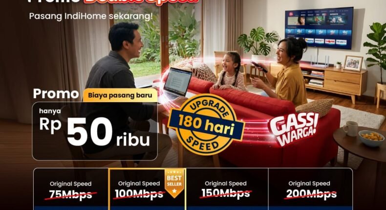 foto slider headline