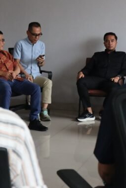 PT Kobe Bantah Jadi Dalang Polusi, Warga Minta “Trial” Tutup Sementara