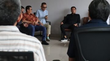 PT Kobe Bantah Jadi Dalang Polusi, Warga Minta “Trial” Tutup Sementara
