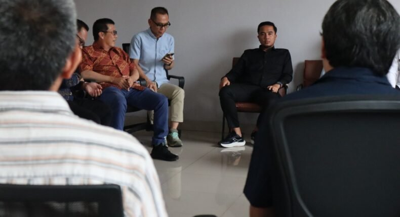 foto slider headline