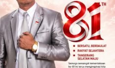 Memaknai Kemerdekaan: Dari Euforia Agustus Menuju Perjuangan Nyata