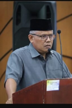 Komisi II DPRD Apresiasi Program CKG Kota Tangerang