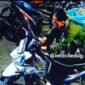 Tangkapan layar IG infociledug.official