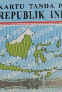 Jangan Tertukar, Ini Perbedaan IKD dan e-KTP serta Cara Aktivasi di Kota Tangerang