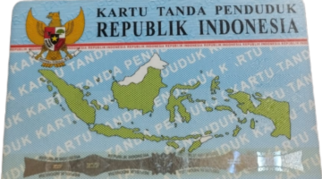 Jangan Tertukar, Ini Perbedaan IKD dan e-KTP serta Cara Aktivasi di Kota Tangerang