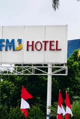 Hampir 33 Tahun Beroperasi, Karaoke Legendaris FM3 Resmi Tutup Permanen