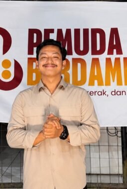 Temuan BPK Rp4,17 Miliar di Kota Tangerang Disorot, Pemuda Berdampak Desak Pemkot Terbuka dan Bertanggung Jawab