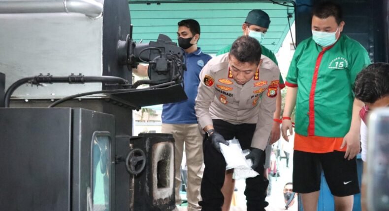 foto slider headline