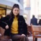Artis Sarwendah. (Foto: Instagram Sarwendah)