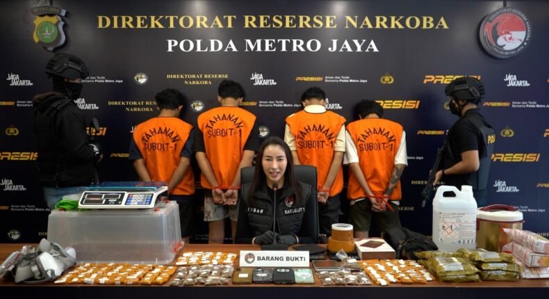 foto slider headline