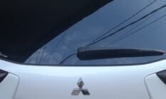 Wujudkan Impian Punya Mobil Baru di Akhir September, BRI Finance Tawarkan Bunga Mulai 3,33%