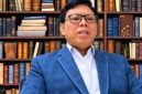 Ketua Pimpinan Daerah Muhammadiyah (PDM) Kabupaten Indramayu, Prof. Dr. H. Ahmad Junaedi Karso, S.H., M.H., M.Si., (Foto: Dok. Istimewa)
